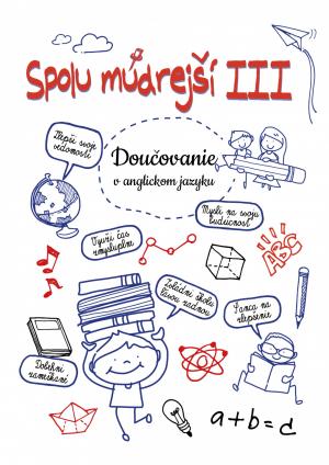 spolu múdrejší
