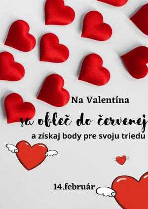 valentín