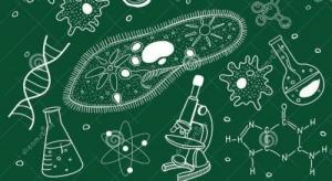 Bio