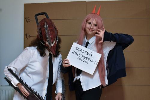 Halloween 2022