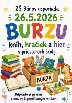 BK